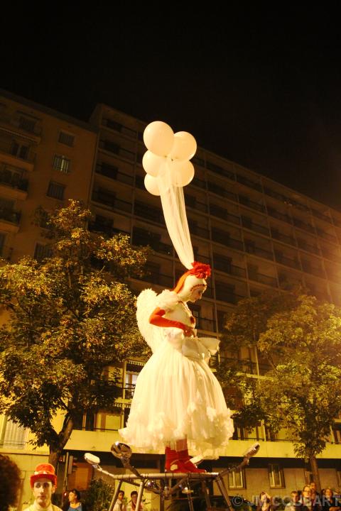 Diapositive suivante